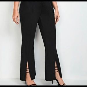 Súper elegant pants